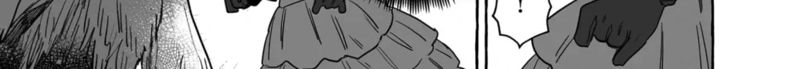 Alcohol and Ogre-girls Chapter 38 page 38
