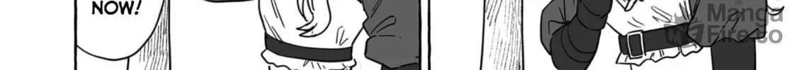 Alcohol and Ogre-girls Chapter 39 page 20