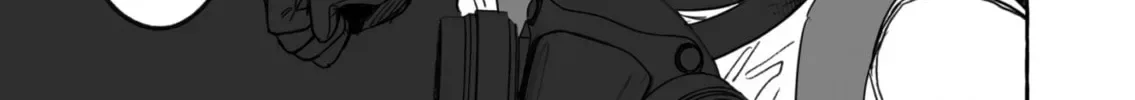 Alcohol and Ogre-girls Chapter 39 page 2