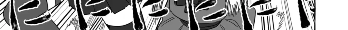 Alcohol and Ogre-girls Chapter 39 page 26