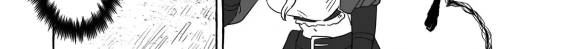 Alcohol and Ogre-girls Chapter 39 page 28