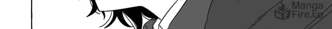 Alcohol and Ogre-girls Chapter 39 page 36