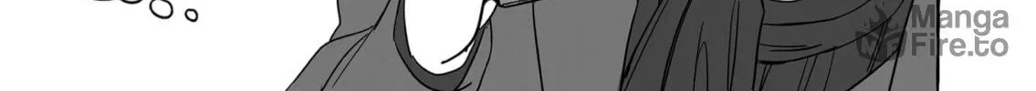 Alcohol and Ogre-girls Chapter 40 page 6