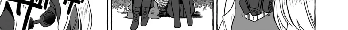 Alcohol and Ogre-girls Chapter 40 page 26