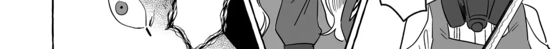 Alcohol and Ogre-girls Chapter 40 page 32