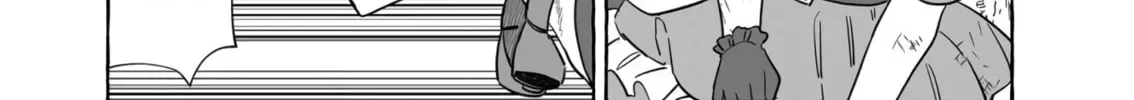 Alcohol and Ogre-girls Chapter 41 page 4