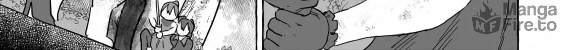 Alcohol and Ogre-girls Chapter 41 page 10