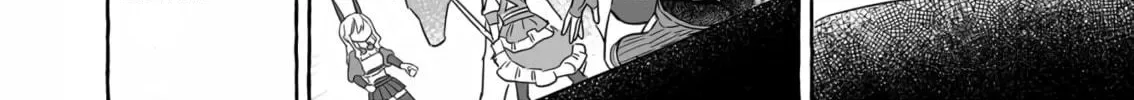 Alcohol and Ogre-girls Chapter 41 page 12
