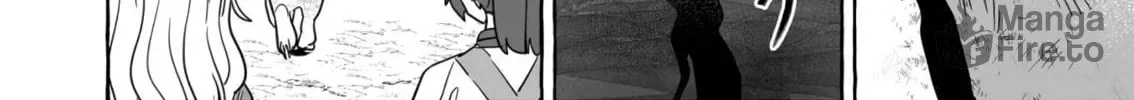 Alcohol and Ogre-girls Chapter 41 page 18