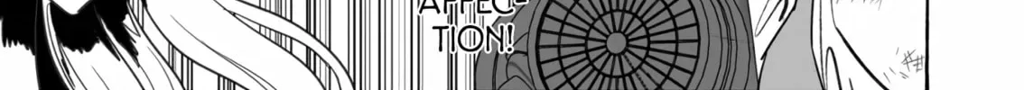 Alcohol and Ogre-girls Chapter 41 page 14