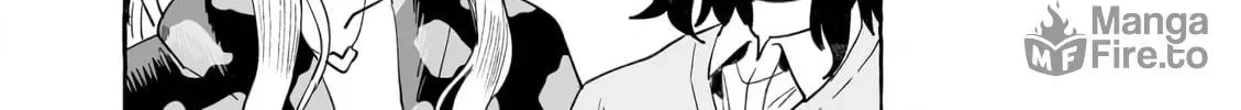 Alcohol and Ogre-girls Chapter 42 page 20