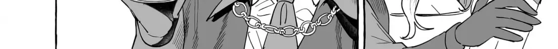 Alcohol and Ogre-girls Chapter 42 page 16