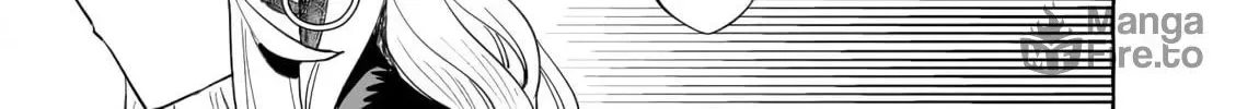 Alcohol and Ogre-girls Chapter 42 page 30