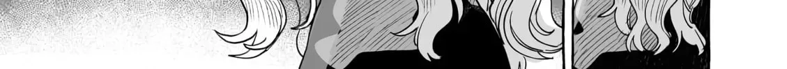 Alcohol and Ogre-girls Chapter 42 page 34