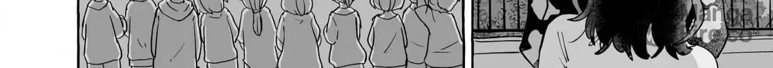 Alcohol and Ogre-girls Chapter 42 page 40