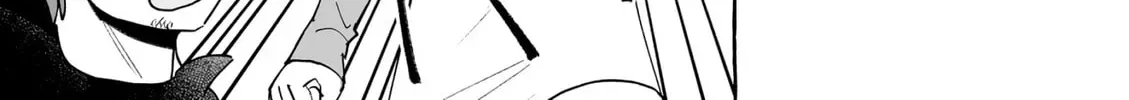 Alcohol and Ogre-girls Chapter 43 page 14