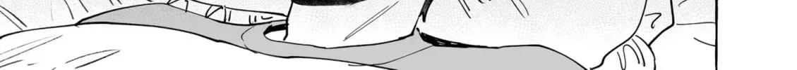 Alcohol and Ogre-girls Chapter 44 page 2