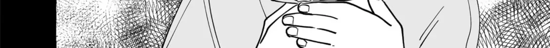 Alcohol and Ogre-girls Chapter 44 page 28