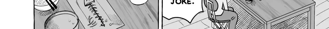 Alcohol and Ogre-girls Chapter 45 page 4