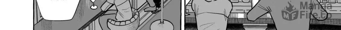 Alcohol and Ogre-girls Chapter 45 page 36
