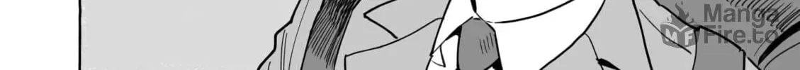 Alcohol and Ogre-girls Chapter 46 page 6
