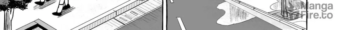 Alcohol and Ogre-girls Chapter 46 page 20