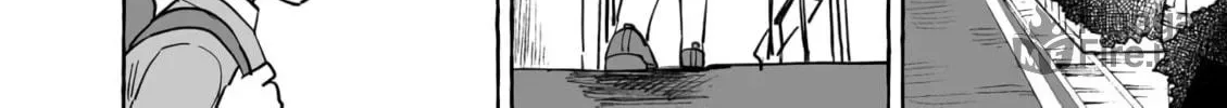 Alcohol and Ogre-girls Chapter 46 page 30