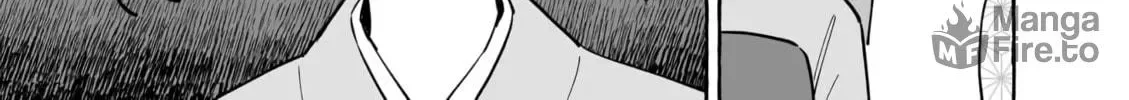 Alcohol and Ogre-girls Chapter 46 page 40