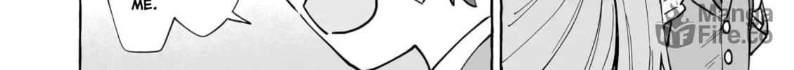 Alcohol and Ogre-girls Chapter 46 page 42