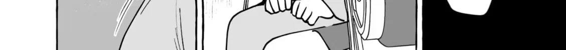 Alcohol and Ogre-girls Chapter 46 page 46