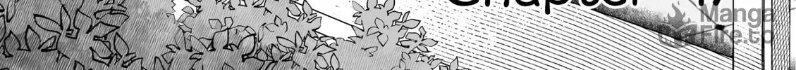 Alcohol and Ogre-girls Chapter 47 page 6
