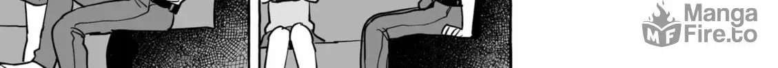 Alcohol and Ogre-girls Chapter 47 page 18