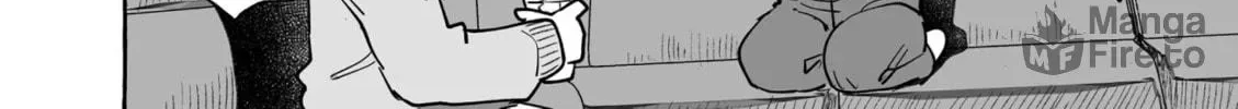 Alcohol and Ogre-girls Chapter 47 page 24