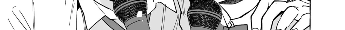 Alcohol and Ogre-girls Chapter 47 page 14