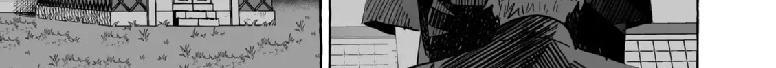 Alcohol and Ogre-girls Chapter 47 page 2