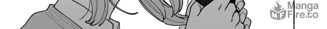 Alcohol and Ogre-girls Chapter 47 page 30