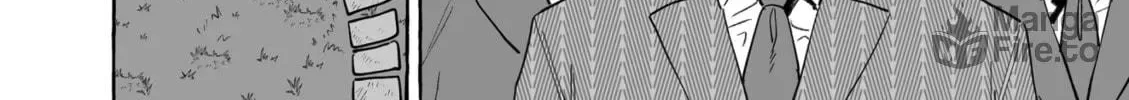 Alcohol and Ogre-girls Chapter 47 page 36