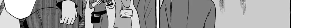 Alcohol and Ogre-girls Chapter 48 page 38