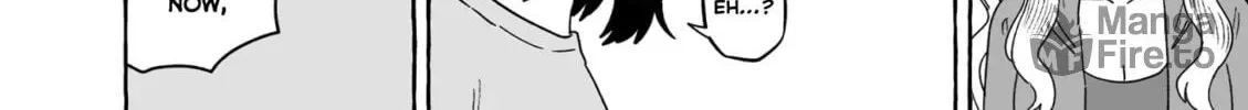 Alcohol and Ogre-girls Chapter 49 page 36