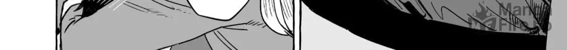 Alcohol and Ogre-girls Chapter 49 page 40