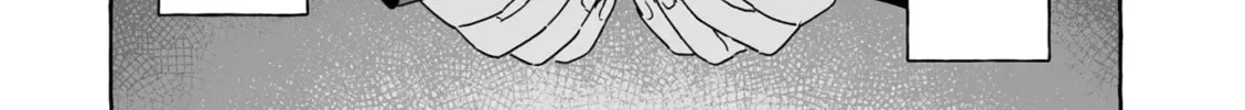 Alcohol and Ogre-girls Chapter 49 page 46