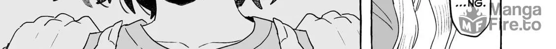 Alcohol and Ogre-girls Chapter 49 page 50