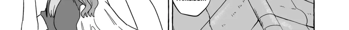 Alcohol and Ogre-girls Chapter 49 page 58