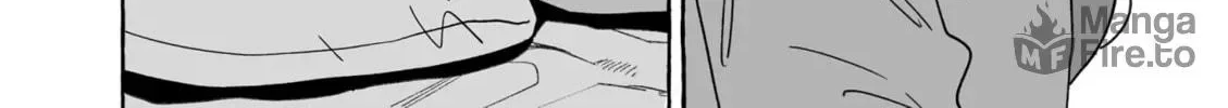 Alcohol and Ogre-girls Chapter 49 page 60