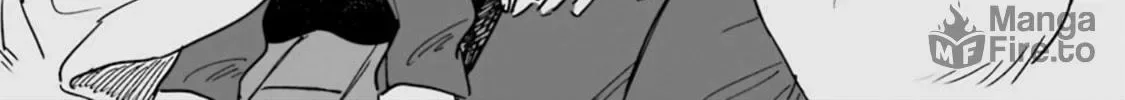 Alcohol and Ogre-girls Chapter 5 page 50