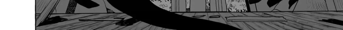 Alcohol and Ogre-girls Chapter 50 page 4