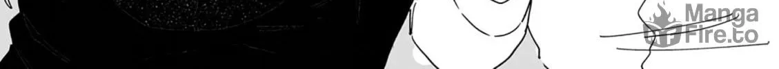 Alcohol and Ogre-girls Chapter 50 page 6