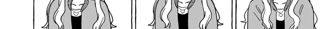 Alcohol and Ogre-girls Chapter 50 page 16