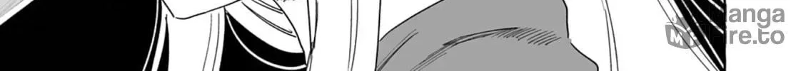 Alcohol and Ogre-girls Chapter 50 page 50