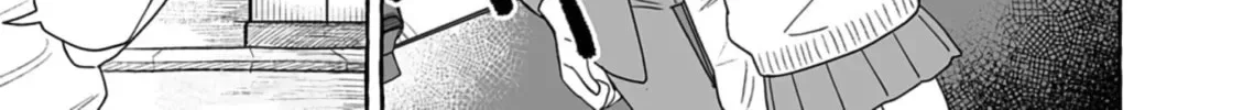 Alcohol and Ogre-girls Chapter 50 page 58